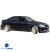 FRP BSPO Side Skirts > Lexus IS300 2000-2005> 4/5dr - image 13