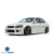 FRP BSPO Side Skirts > Lexus IS300 2000-2005> 4/5dr - image 23