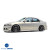 FRP BSPO Side Skirts > Lexus IS300 2000-2005> 4/5dr - image 18