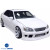 ModeloDrive FRP BSPO Side Skirts > Lexus IS300 2000-2005> 4/5dr - image 12