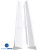 FRP BSPO Side Skirts > Lexus IS300 2000-2005> 4/5dr - image 7