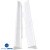 FRP BSPO Side Skirts > Lexus IS300 2000-2005> 4/5dr - image 8