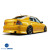 FRP BSPO Side Skirts > Lexus IS300 2000-2005> 4/5dr - image 10