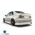 FRP BSPO Rear Bumper > Lexus IS300 2000-2005> 4dr - image 51