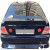 ModeloDrive FRP BSPO Rear Bumper > Lexus IS300 2000-2005> 4dr - image 8
