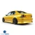 FRP BSPO Rear Bumper > Lexus IS300 2000-2005> 4dr - image 9