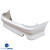 ModeloDrive FRP BSPO Rear Bumper > Lexus IS300 2000-2005> 4dr - image 15