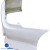 FRP BSPO Rear Bumper > Lexus IS300 2000-2005> 4dr - image 17