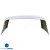 FRP BSPO Rear Bumper > Lexus IS300 2000-2005> 4dr - image 22