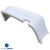 FRP BSPO Rear Bumper > Lexus IS300 2000-2005> 4dr - image 25