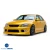 FRP BSPO Body Kit 4pc > Lexus IS300 2000-2005> 4dr - image 28