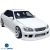 FRP BSPO Body Kit 4pc > Lexus IS300 2000-2005> 4dr - image 45