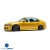 FRP BSPO Body Kit 4pc > Lexus IS300 2000-2005> 4dr - image 61