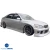 FRP BSPO Body Kit 4pc > Lexus IS300 2000-2005> 4dr - image 62