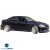 FRP BSPO Body Kit 4pc > Lexus IS300 2000-2005> 4dr - image 63