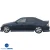 FRP BSPO Body Kit 4pc > Lexus IS300 2000-2005> 4dr - image 64