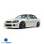 FRP BSPO Body Kit 4pc > Lexus IS300 2000-2005> 4dr - image 73