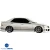 FRP BSPO Body Kit 4pc > Lexus IS300 2000-2005> 4dr - image 75
