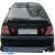 FRP BSPO Body Kit 4pc > Lexus IS300 2000-2005> 4dr - image 120