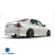 FRP BSPO Body Kit 4pc > Lexus IS300 2000-2005> 4dr - image 126