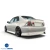 FRP BSPO Body Kit 4pc > Lexus IS300 2000-2005> 4dr - image 127