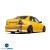 FRP BSPO Body Kit 4pc > Lexus IS300 2000-2005> 4dr - image 87