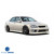 FRP BSPO Body Kit 4pc > Lexus IS300 2000-2005> 4dr - image 34