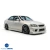FRP BSPO Body Kit 4pc > Lexus IS300 2000-2005> 4dr - image 35