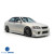 FRP BSPO Body Kit 4pc > Lexus IS300 2000-2005> 4dr - image 35