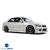 FRP BSPO Body Kit 4pc > Lexus IS300 2000-2005> 4dr - image 36