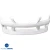 FRP BSPO Body Kit 4pc > Lexus IS300 2000-2005> 4dr - image 10