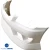 FRP BSPO Body Kit 4pc > Lexus IS300 2000-2005> 4dr - image 11