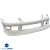 FRP BSPO Body Kit 4pc > Lexus IS300 2000-2005> 4dr - image 12