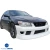 FRP BSPO Body Kit 4pc > Lexus IS300 2000-2005> 4dr - image 14