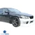 FRP BSPO Body Kit 4pc > Lexus IS300 2000-2005> 4dr - image 15
