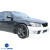 FRP BSPO Body Kit 4pc > Lexus IS300 2000-2005> 4dr - image 11