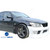 ModeloDrive FRP BSPO Body Kit 4pc > Lexus IS300 2000-2005> 4dr - image 11