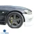 FRP BSPO Body Kit 4pc > Lexus IS300 2000-2005> 4dr - image 17