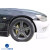 ModeloDrive FRP BSPO Body Kit 4pc > Lexus IS300 2000-2005> 4dr - image 13