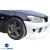 FRP BSPO Body Kit 4pc > Lexus IS300 2000-2005> 4dr - image 18