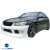 FRP BSPO Body Kit 4pc > Lexus IS300 2000-2005> 4dr - image 23