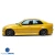 FRP BSPO Body Kit 4pc > Lexus IS300 2000-2005> 4dr - image 53