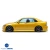 FRP BSPO Body Kit 4pc > Lexus IS300 2000-2005> 4dr - image 54