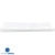 FRP BSPO Body Kit 4pc > Lexus IS300 2000-2005> 4dr - image 56