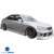 ModeloDrive FRP BSPO Body Kit 4pc > Lexus IS300 2000-2005> 4dr - image 38