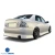 FRP BSPO Body Kit 4pc > Lexus IS300 2000-2005> 4dr - image 124