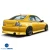 FRP BSPO Body Kit 4pc > Lexus IS300 2000-2005> 4dr - image 82