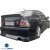 FRP BSPO Body Kit 4pc > Lexus IS300 2000-2005> 4dr - image 83