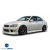 FRP BSPO Body Kit 4pc > Lexus IS300 2000-2005> 4dr - image 37