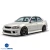 FRP BSPO Body Kit 4pc > Lexus IS300 2000-2005> 4dr - image 39